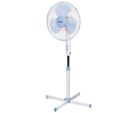MPM Product MWP-15 - 1436434 - zdjęcie 1